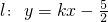 ��ѧ��ʽ