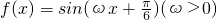 ��ѧ��ʽ