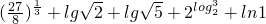��ѧ��ʽ