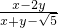 ��ѧ��ʽ