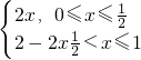 ��ѧ��ʽ