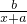 ��ѧ��ʽ