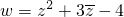 ��ѧ��ʽ