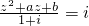 ��ѧ��ʽ