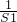 ��ѧ��ʽ