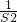 ��ѧ��ʽ