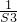 ��ѧ��ʽ