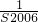 ��ѧ��ʽ