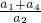 ��ѧ��ʽ