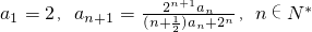 ��ѧ��ʽ