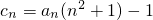 ��ѧ��ʽ