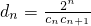 ��ѧ��ʽ