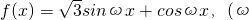 ��ѧ��ʽ