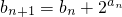 ��ѧ��ʽ