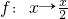 ��ѧ��ʽ