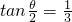 ��ѧ��ʽ