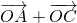 ��ѧ��ʽ