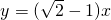 ��ѧ��ʽ