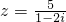 ��ѧ��ʽ