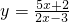 ��ѧ��ʽ