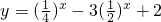 ��ѧ��ʽ