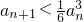 ��ѧ��ʽ