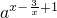��ѧ��ʽ