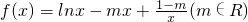 ��ѧ��ʽ