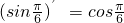 ��ѧ��ʽ