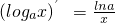 ��ѧ��ʽ