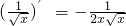 ��ѧ��ʽ