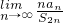 ��ѧ��ʽ