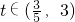 ��ѧ��ʽ