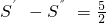 ��ѧ��ʽ