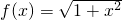 ��ѧ��ʽ