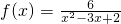 ��ѧ��ʽ
