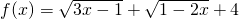 ��ѧ��ʽ