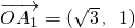 ��ѧ��ʽ