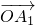 ��ѧ��ʽ