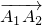 ��ѧ��ʽ