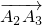 ��ѧ��ʽ