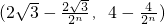 ��ѧ��ʽ