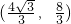 ��ѧ��ʽ