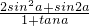 ��ѧ��ʽ