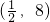 ��ѧ��ʽ