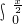 ��ѧ��ʽ