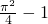 ��ѧ��ʽ