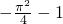 ��ѧ��ʽ