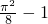 ��ѧ��ʽ