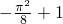 ��ѧ��ʽ